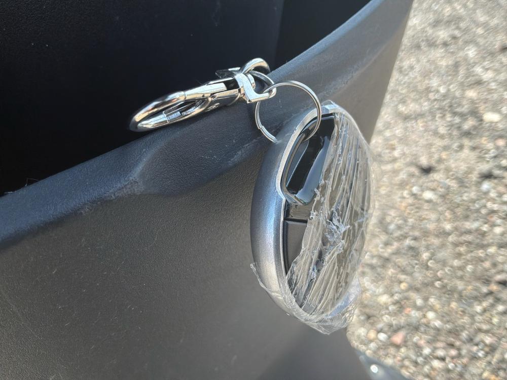 Paneel 10